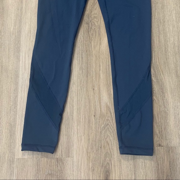 HEAD LEGGINGS - Picture 3 of 6